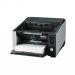 RICOH fi-8820 A3 Image Scanner 35445J