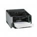 RICOH fi-8820 A3 Image Scanner 35445J