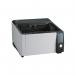 RICOH fi-8930 A3 Image Scanner 35446J
