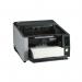 RICOH fi-8930 A3 Image Scanner 35446J