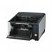 RICOH fi-8930 A3 Image Scanner 35446J