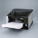 RICOH fi-8930 A3 Image Scanner 35446J