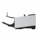 RICOH fi-8950 A3 Image Scanner 35447J