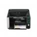 RICOH fi-8950 A3 Image Scanner 35447J