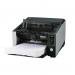 RICOH fi-8950 A3 Image Scanner 35447J