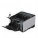 RICOH fi-8950 A3 Image Scanner 35447J
