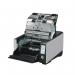 RICOH fi-8950 A3 Image Scanner 35447J