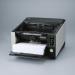 RICOH fi-8950 A3 Image Scanner 35447J