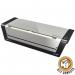 Leitz BOX DAMAGED - iLAM Touch Turbo Pro A3 Laminator 35453J