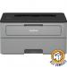 Brother BOX DAMAGED - HL-L2310D Compact Mono A4 Laser Printer 35455J