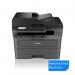 Brother DCP-L2660DW Mono Laser A Grade - Refurbished Machine 35458J