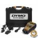 Dymo BOX DAMAGED - Rhino 6000+ Industrial Label Printer Kit 35462J