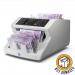 Safescan BOX DAMAGED - 2210 G2 Automatic Bank Note Counter 35468J