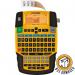 Dymo BOX DAMAGED - Rhino 4200 Label Machine 35469J
