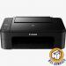 Canon BOX DAMAGED - PIXMA TS3150 A4 Colour Inkjet Multifunction 35473J