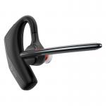 HP Poly Voyager Legend 50 Headset UC 35479J