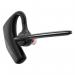 HP Poly Voyager Legend 50 Headset UC 35479J