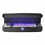 Safescan 55 UV LED Counterfeit Detector 35480J