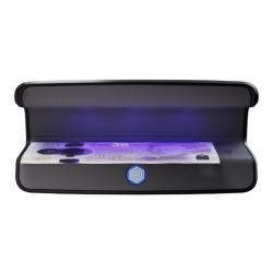 Safescan 55 UV LED Counterfeit Detector 35480J