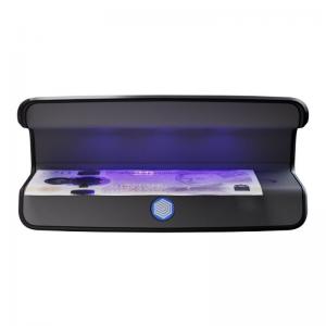 Safescan 55 UV LED Counterfeit Detector 35480J