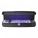 Safescan 55 UV LED Counterfeit Detector 35480J