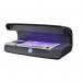 Safescan 55 UV LED Counterfeit Detector 35480J