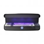 Safescan 75 UV LED Counterfeit Detector 35481J