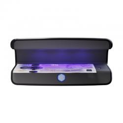 Safescan 75 UV LED Counterfeit Detector 35481J