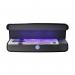 Safescan 75 UV LED Counterfeit Detector 35481J
