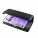 Safescan 75 UV LED Counterfeit Detector 35481J