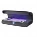 Safescan 75 UV LED Counterfeit Detector 35481J