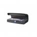 Safescan 75 UV LED Counterfeit Detector 35481J