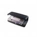 Safescan 75 UV LED Counterfeit Detector 35481J