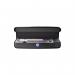 Safescan 75 UV LED Counterfeit Detector 35481J
