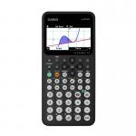 Casio FX-CG100 Advanced Graphic Calculator 35482J