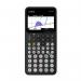 Casio FX-CG100 Advanced Graphic Calculator 35482J