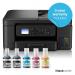 Brother DCP-T780DW Compact Wireless Ink Tank Multifunction 35486J