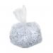 Rexel 2020175B 175 Litre Plastic Shredder Bags Pack of 20 35487J
