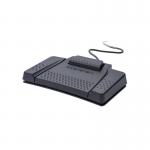 OM System RS-31N Footswitch 35488J