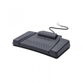 OM System RS-31N Footswitch 35488J