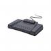 OM System RS-31N Footswitch 35488J