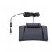 OM System RS-31N Footswitch 35488J