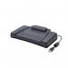 OM System RS-31N Footswitch 35488J