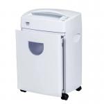 Intimus 2500 CP5 Cross Cut Shredder 35493J
