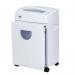 Intimus 2500 CP5 Cross Cut Shredder 35493J