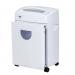 Intimus 2500 CP5 Cross Cut Shredder 35493J