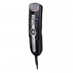 OM System RecMic II RM-4110N (Slide Switch +Trackball) System Edition 35494J