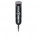 OM System RecMic II RM-4110N (Slide Switch +Trackball) System Edition 35494J