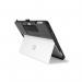 Kensington K97503WW BlackBelt EQ Rugged Case 35498J