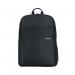 Kensington K60378WW Simply Portable Lite Backpack 14 Inch 35499J